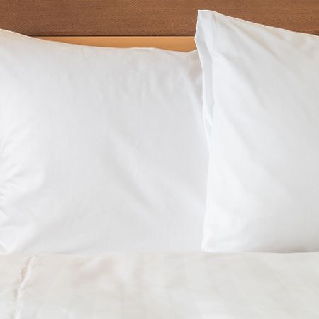 Holiday Inn Express & Suites - Mount Vernon By Ihg Экстерьер фото