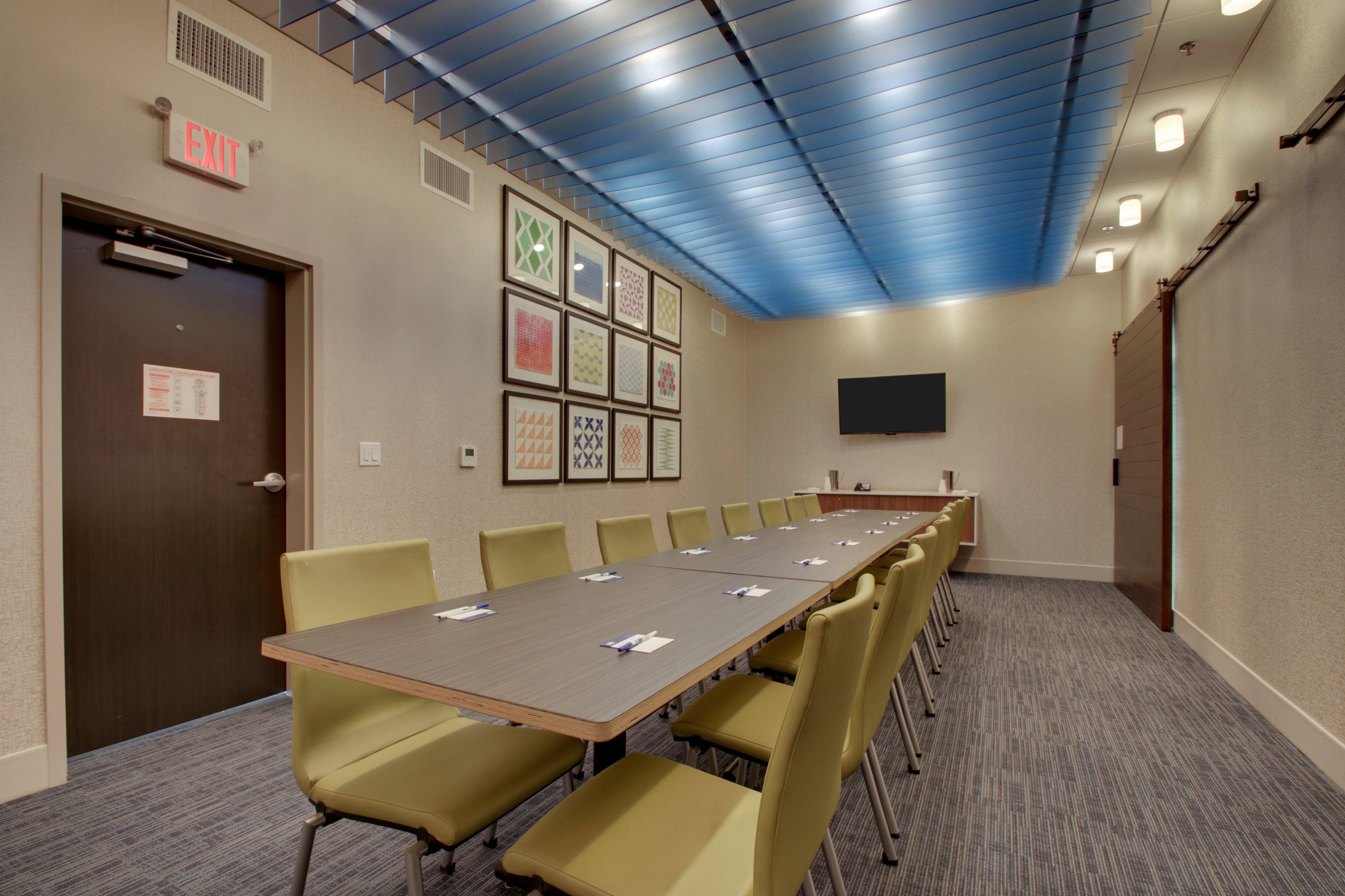 Holiday Inn Express & Suites - Mount Vernon By Ihg Экстерьер фото