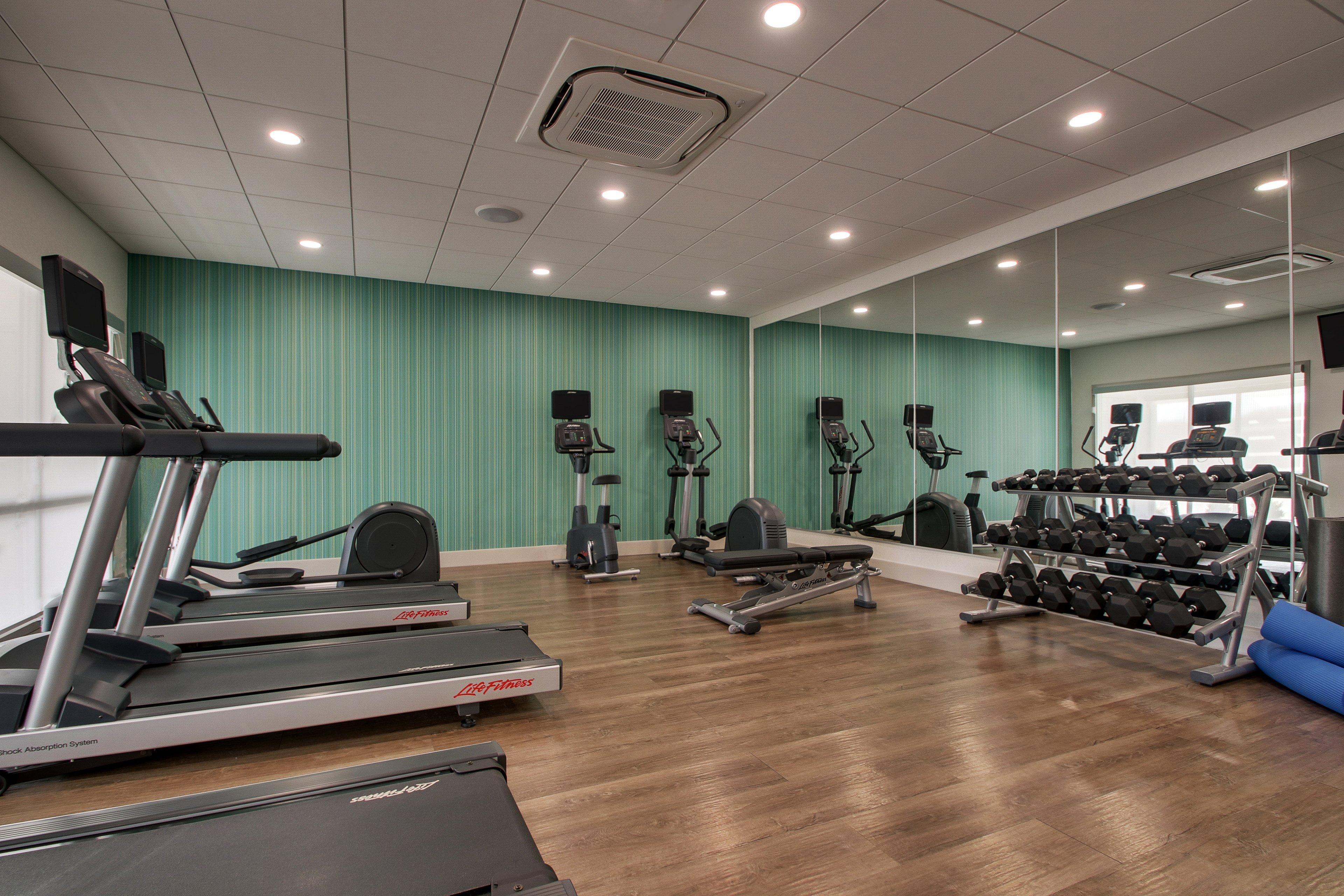 Holiday Inn Express & Suites - Mount Vernon By Ihg Экстерьер фото