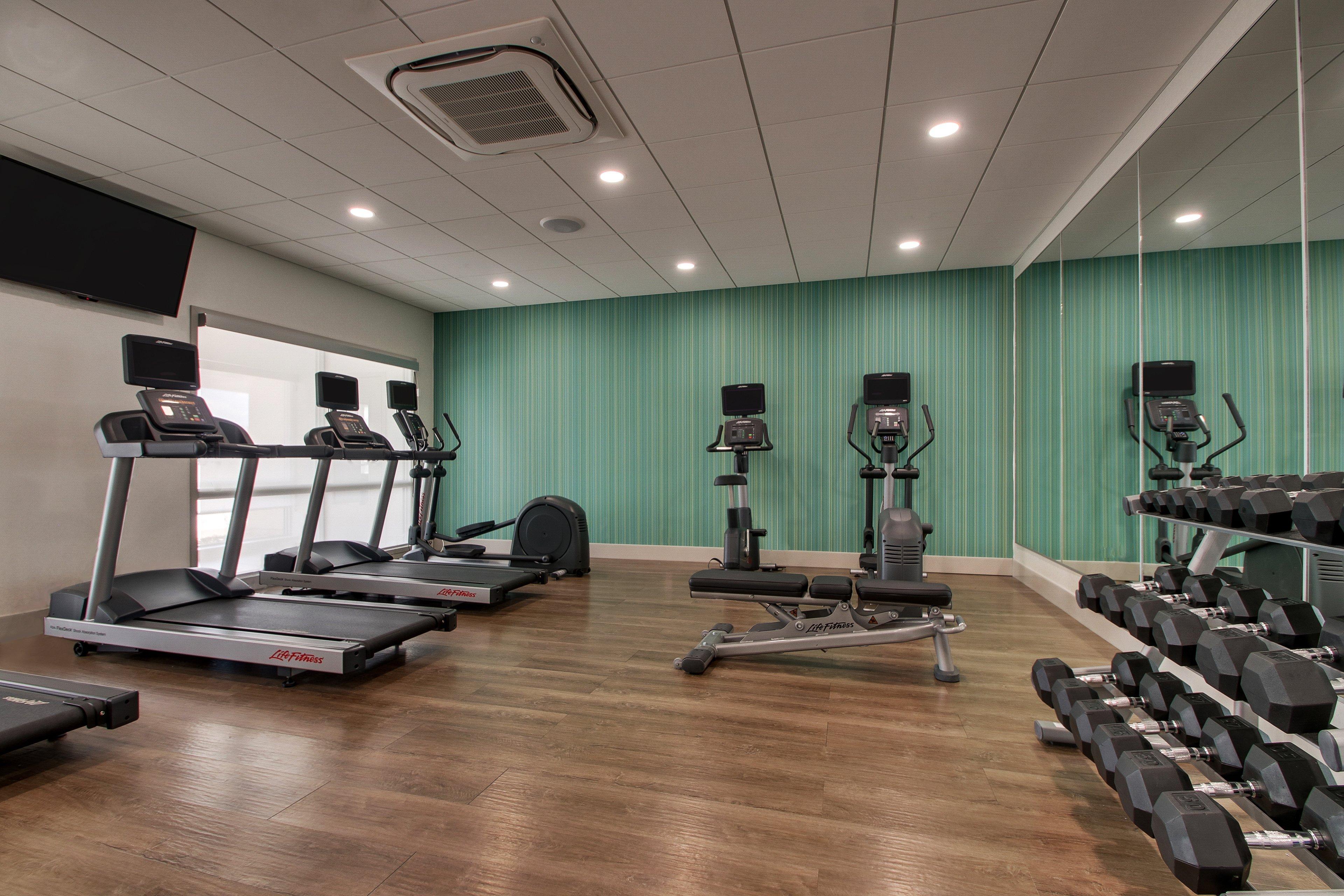 Holiday Inn Express & Suites - Mount Vernon By Ihg Экстерьер фото